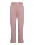 Pieszak - Pd-Anika Support Weekend Chino - Chino-p&uuml;ksid - 26 x 32