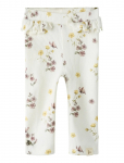 Lil'Atelier - Nbfgavo Efi Slim Legging Lil Noos - Retuusid - 62