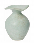 Broste Copenhagen - Florentina Vase Xs - Muud vaasid - H 14CM