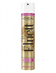 L'Or&eacute;al Paris - Styling - Juukselakid ja -vahud - 200 ml