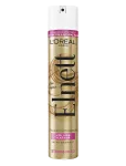 L'Or&eacute;al Paris - Styling - Juukselakid ja -vahud - 200 ml