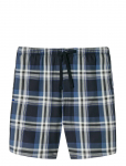 Schiesser - Shorts - Vabaaja l&uuml;hikesed p&uuml;ksid - S