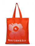 Marimekko - Vankka Unikko Placement - Kandekotid - ONE SIZE