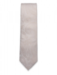BOSS - H-Set Tie-Pkt Sq-232 - Lipsud - ONE SIZE