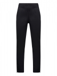 Umbro - Liga Training Pant Jr - Dressip&uuml;ksid - 164
