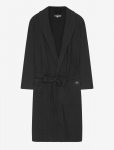 Bread & Boxers - Robe - Hommikumantlid - S/M
