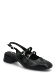 Tamaris - Women Sling - Kontsaga slingback-kingad - 38