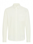 Blend - Bhalo Shirt - Vabaaja s&auml;rgid - XXL