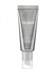 Medik8 - Crystal Retinal 20 Serum - Seerumid - 30 ml