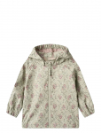 Wheat - Rainwear Chardy Jacket - Jakid ja joped - 86