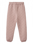 Wheat - Thermo Pants Alex - Termop&uuml;ksid - 128