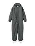 Wheat - Thermo Rain Suit Aiko - Vihmakombinesoonid - 98