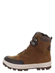 Superfit - Tedd Gtx - Talvesaapad n&ouml;&ouml;ridega - 43/27.4CM