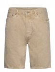 Levi's&reg; - 501&reg;Original Shorts Browns - L&uuml;hikesed teksap&uuml;ksid - 30