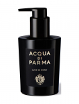Acqua Di Parma - Sig. Rosa Hand & Body Wash 300 Ml 2024 - Vann ja du&scaron;&scaron; - ONE SIZE