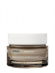 KORRES - Black Pine 4D Bounce Firming Moisturizer - P&auml;evakreemid - 40 ml