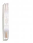GOSH COPENHAGEN - Gosh Eyeconic Shadows - Lauv&auml;rvid - 3 ML
