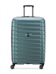 DELSEY PARIS - Shadow 5.0  75 Cm Trolley Case - Kohvrid - 75