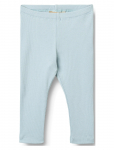Wheat - Leggings Jules - Retuusid - 86