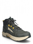 Altra - M Timp 5 Hiker Gtx - Spordi &otilde;ue- ja matkajalatsid - 46