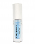 Le Mini Macaron - Liquid Nail Powder, Celestial Blue - Gel Nail Polish - 2 ML