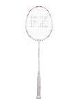 FZ Forza - Speed Light 40 - Spordi sulgpallireketid - ONE SIZE