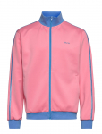 H2O - Tracksuit Zip Jacket - Dressipluusid - XS