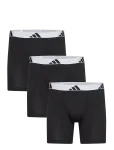 Adidas Underwear - Shorts - Spordibokserid - XL