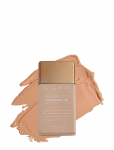 SIGMA Beauty - Skin Perfector Hydrating Tint - 3 - Jumestuskreemid - 33 ML