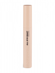 INGLOT - Inglot All Eye Want Mascara - Ripsmetu&scaron;id - 8.5 ML