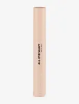 INGLOT - Inglot All Eye Want Mascara - Ripsmetu&scaron;id - 8.5 ML