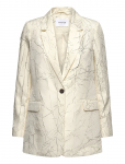 Coster Copenhagen - Crinkled Blazer - &Uuml;herealised bleiserid - 42