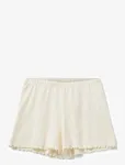 Sofie Schnoor Young - Haselsy Poientelle Shorts - L&uuml;hikesed p&uuml;ksid - 128