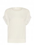 InWear - Yasiw Top - Džemprid - S