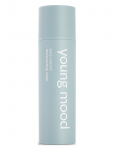 Tromborg - Young Mood Pure Control Moisturizing Mask - Niisutavad maskid - 50 ML