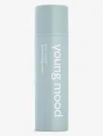 Tromborg - Young Mood Pure Control Moisturizing Mask - Niisutavad maskid - 50 ML