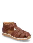 Bisgaard - Bisgaard Billie - Sandaalid - 25/16CM