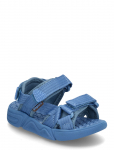 Bisgaard - Bisgaard Louis - Sandaalid - 26