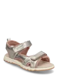 Bisgaard - Bisgaard Coco - Sandaalid - 27/16.5CM