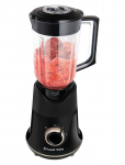 Russell Hobbs - Blade Boost Blender - Mikserid ja blenderid - 1.5 L