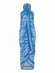 Triumph - Beach Mywear Pareo - Rannariided - 1