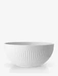 Eva Trio - Legio Nova Bowl 0.5 L - Hommikus&ouml;&ouml;gikausid - 0.5L&Oslash;13CM