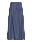 FREE/QUENT - Fqwilke-Skirt - P&otilde;lveni ja midiseelikud - XXL