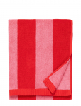Marimekko Home - Juhlaraita Bath Towel 70X140 - Vannir&auml;tikud - 70X140CM