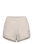 7 DAYS Active - Running Shorts - Spordi l&uuml;hikesed treeningp&uuml;ksid - M