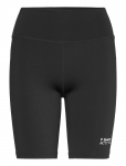 7 DAYS Active - Signature Bike Shorts - Spordi treeningretuusid - XL