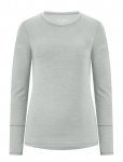 R&ouml;hnisch - Clara Long Sleeve - Spordi pikkade varrukatega topid - XL