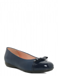 GEOX - D Annytah C - Baleriinad - 37