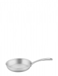 Sola - Green Cooking Frying Pan - Praepannid - &Oslash; 24 CM