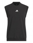 Adidas Golf - Btc Vest - Spordivestid - XXL